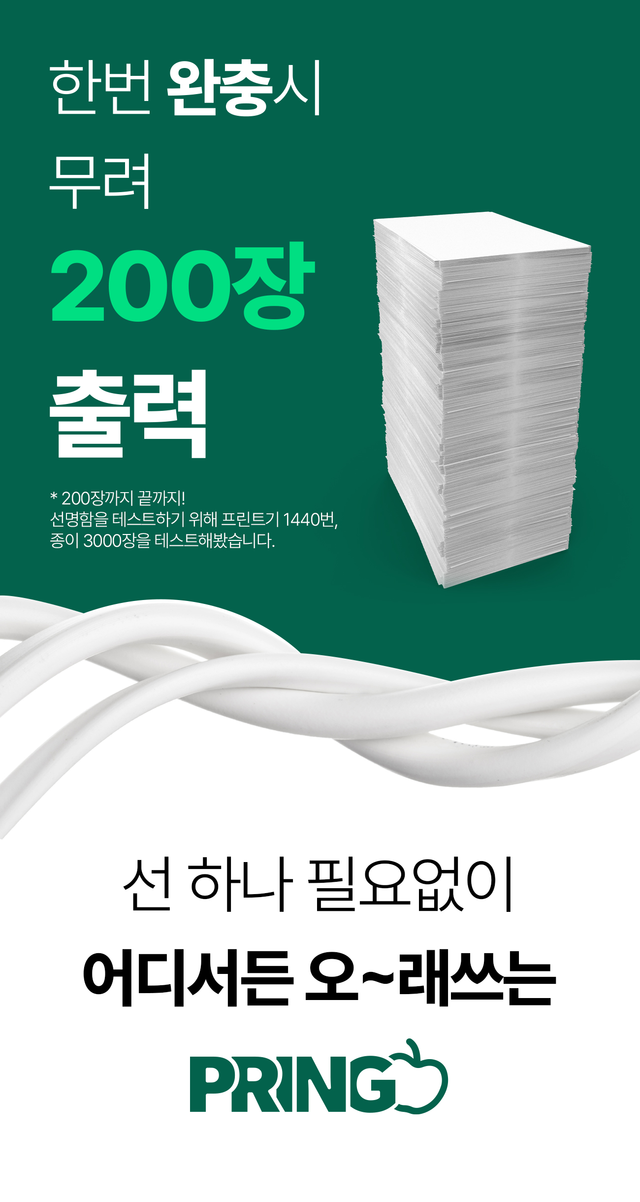 프링고_수정2 복사.jpg